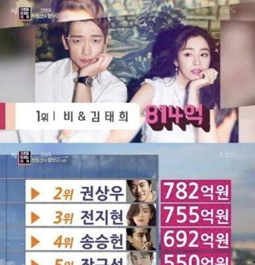 吃瓜娱乐圈广告图案大全,广告图案大全解析  第3张