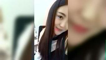 扒叔爆料小美女视频大全,小美女视频大全精彩瞬间大放送