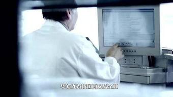 渴望手机在线观看,尽享渴望手机在线观影盛宴  第2张