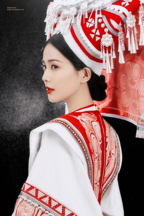 白鹿服装爆料最新视频,揭秘时尚潮流新趋势  第3张